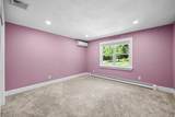 351 Cherry St - Photo 27