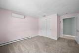 351 Cherry St - Photo 28