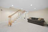 351 Cherry St - Photo 29