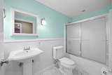 351 Cherry St - Photo 30