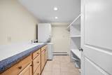 351 Cherry St - Photo 31