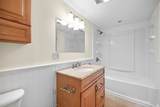 351 Cherry St - Photo 32