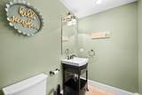 351 Cherry St - Photo 33
