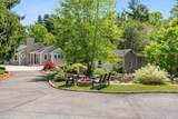 351 Cherry St - Photo 34
