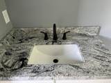 210 Segreganset Road - Photo 22