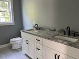 210 Segreganset Road - Photo 23