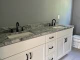 210 Segreganset Road - Photo 25
