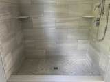 210 Segreganset Road - Photo 27
