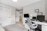 30 Old Essex Road - Photo 26