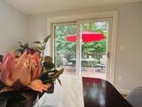 99 Mccormack Ave - Photo 18