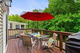 99 Mccormack Ave - Photo 19