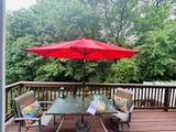 99 Mccormack Ave - Photo 20