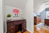 99 Mccormack Ave - Photo 21
