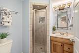 99 Mccormack Ave - Photo 22