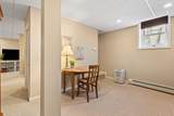 99 Mccormack Ave - Photo 23