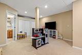 99 Mccormack Ave - Photo 24