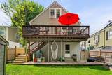 99 Mccormack Ave - Photo 25