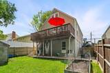 99 Mccormack Ave - Photo 26
