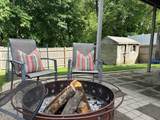 99 Mccormack Ave - Photo 27