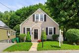 99 Mccormack Ave - Photo 28