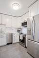 111 Perkins St - Photo 6