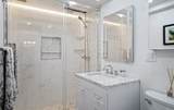 111 Perkins St - Photo 7