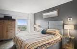 111 Perkins St - Photo 8