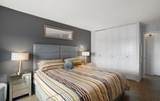 111 Perkins St - Photo 9