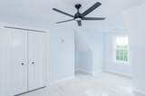 Lot 242A East County Rd - Photo 10