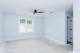 Lot 242A East County Rd - Photo 13