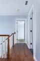 Lot 242A East County Rd - Photo 15