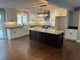Lot 242A East County Rd - Photo 4