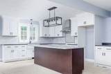 Lot 242A East County Rd - Photo 5