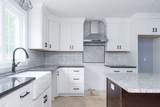 Lot 242A East County Rd - Photo 6
