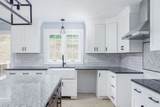 Lot 242A East County Rd - Photo 7