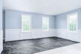 Lot 242A East County Rd - Photo 9