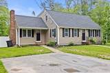 57 Lakeside Ave - Photo 2