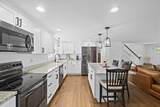 57 Lakeside Ave - Photo 3
