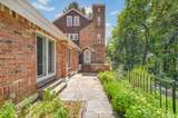 69 Edmund Road - Photo 6