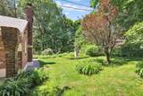69 Edmund Road - Photo 7