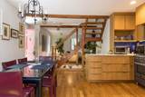 87 Wendell St - Photo 2