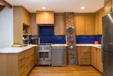 87 Wendell St - Photo 3