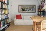 87 Wendell St - Photo 4