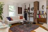 87 Wendell St - Photo 5