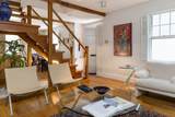 87 Wendell St - Photo 6