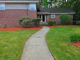 88 Tyler Park - Photo 1