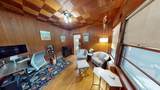 88 Tyler Park - Photo 10