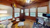 88 Tyler Park - Photo 11