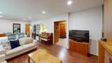 88 Tyler Park - Photo 12
