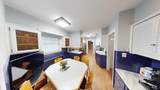 88 Tyler Park - Photo 13